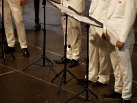 Cojellicos Jangen 16.4.2016 541